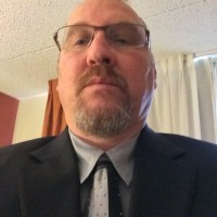 MILVIAN SOLUTIONS LLC Employee Vaughn Hetzel's profile photo