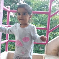 Truebil Employee Bhaskar Kumar's profile photo
