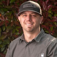 Brian Chamberlain Email & Phone Number