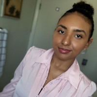 BuzzPass Employee Sydney Lee's profile photo