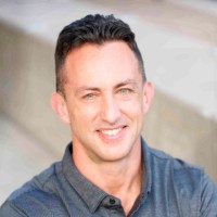 Brad Marcus Email & Phone Number