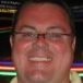 Elmer Miller Email & Phone Number
