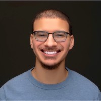 Elijah Jacobs Email