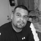 FedEx Express Employee Edwin Valentin's profile photo