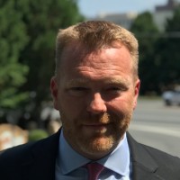 Jeff Hoffman Email & Phone Number