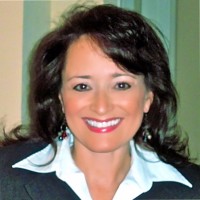ADWORX Employee Angie Eckman's profile photo