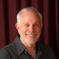 SEO-PR Employee Jamie O'Donnell's profile photo