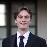 Nathan Humphrey Email