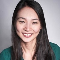 Alison Lin Email & Phone Number
