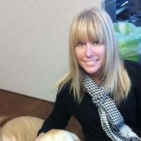 Universal Casting Employee Christine Donalds's profile photo