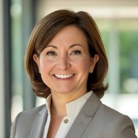 PepsiCo Employee Lisa Ashworth's profile photo