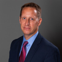 Drury Hotels Employee Mark Yakoubek's profile photo