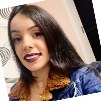 RHF Talentos Employee Ana Paula Souza's profile photo