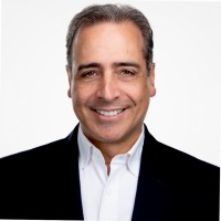 FactorLab, Inc. Employee Tony Nicolaidis's profile photo