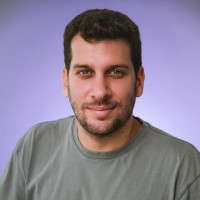 Alta (formerly Graphiti) Employee Tom Hoffen's profile photo