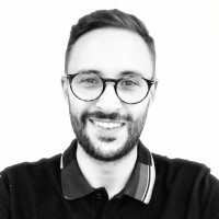 Degusta Box Employee Philip Russell's profile photo