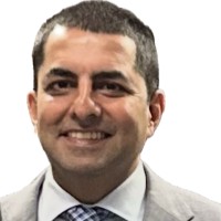 EY Employee Shahid Ali's profile photo