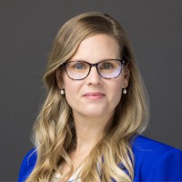 Lynda Fenton Email & Phone Number