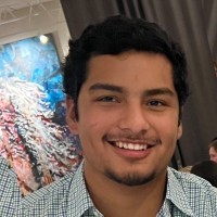 Joel Zazueta Email