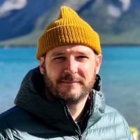 Steven Doran's profile photo