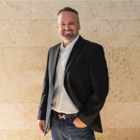 Turnberry Employee Jared Meyers's profile photo