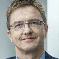 hsbcad Employee Ottmar Knauer's profile photo