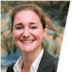Virginie Lalande Email & Phone Number