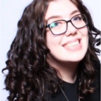 CODAR Ocean Sensors, Ltd. Employee Kari Backman's profile photo