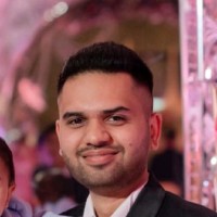 Dev Sultania Email
