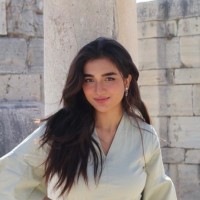 Educurious Employee Priyanka Jaryal's profile photo