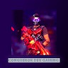 JACA Architects Employee Conqueror Gaming's profile photo