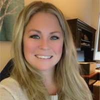 DSM Commercial Real Estate Employee Lauren Crossan's profile photo