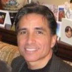 Steve Cochrane Email & Phone Number
