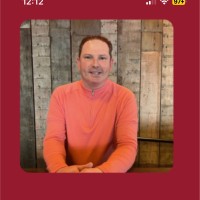 Broadway Hospitality Group Employee Jeffrey Benz's profile photo