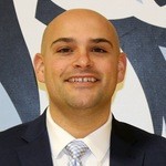Matt Mancini Email & Phone Number