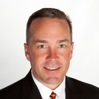Charlie Tobler Email & Phone Number