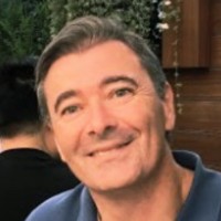Open Source Integrators Employee Daniel Reis's profile photo