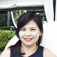 Ginger Lee Email & Phone Number