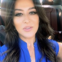 Southwest Cardiovascular Associates | SWCVA Employee Andrea O.'s profile photo