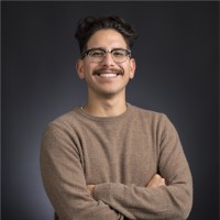 Whissel Realty Group brokered by eXp Realty Employee Max Bolanos's profile photo