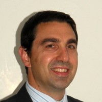 Alì S.p.a. Employee Enrico Canella's profile photo