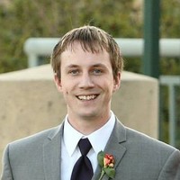 Brian Landowski Email & Phone Number