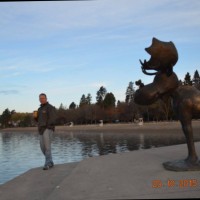 Steven Schwartzle's profile photo