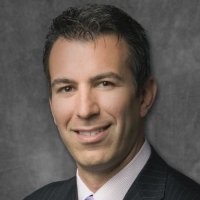 David Perri