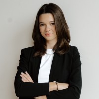 Ava Beaty Email & Phone Number