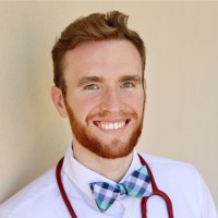 Erlanger Health System Employee John McCanless's profile photo