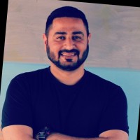 ASER Centre Employee Prabhsimran Singh's profile photo
