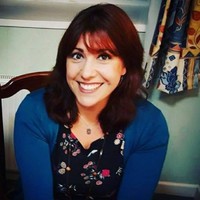 FibreCRM Employee Hannah Hough's profile photo
