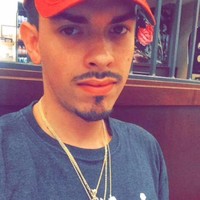 Peter Correa Email & Phone Number