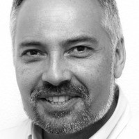 Tomislav Djurasek Email